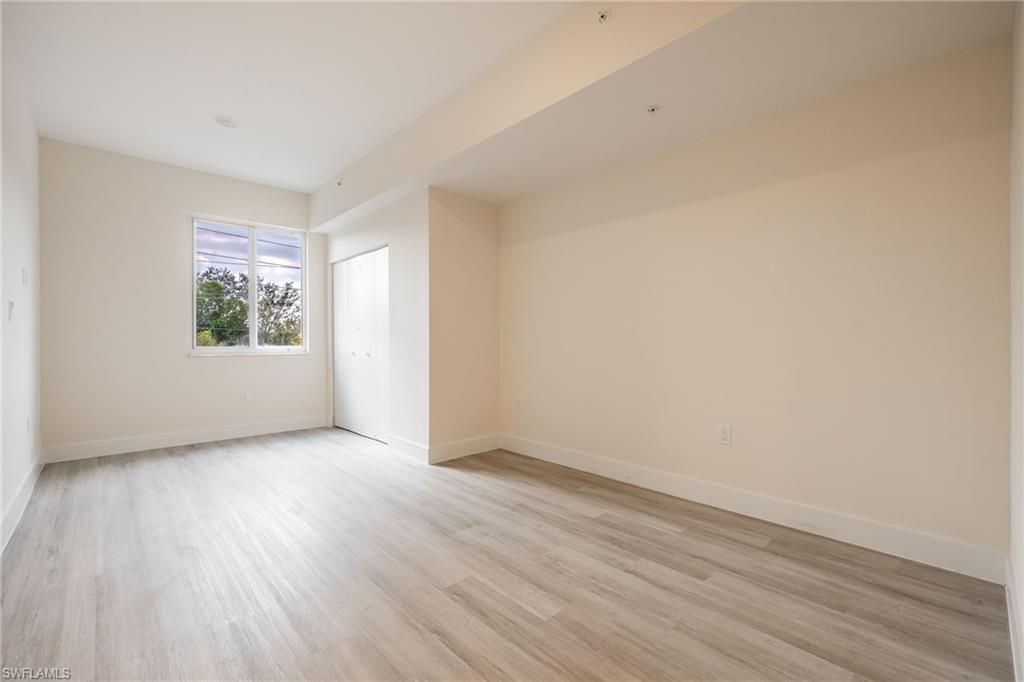 26589 Rosewood Point Dr, Unit A-207, Bonita Springs, FL 34135 Photo