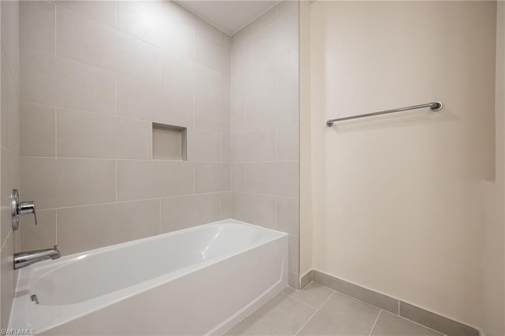 26589 Rosewood Point Dr, Unit A-207, Bonita Springs, FL 34135 Photo