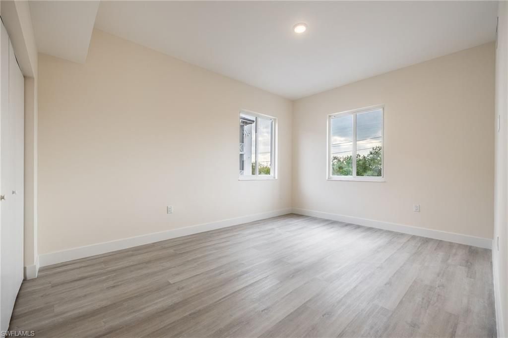 26589 Rosewood Point Dr, Unit A-207, Bonita Springs, FL 34135 Photo