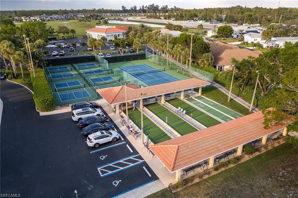 26589 Rosewood Point Dr, Unit A-207, Bonita Springs, FL 34135 Photo