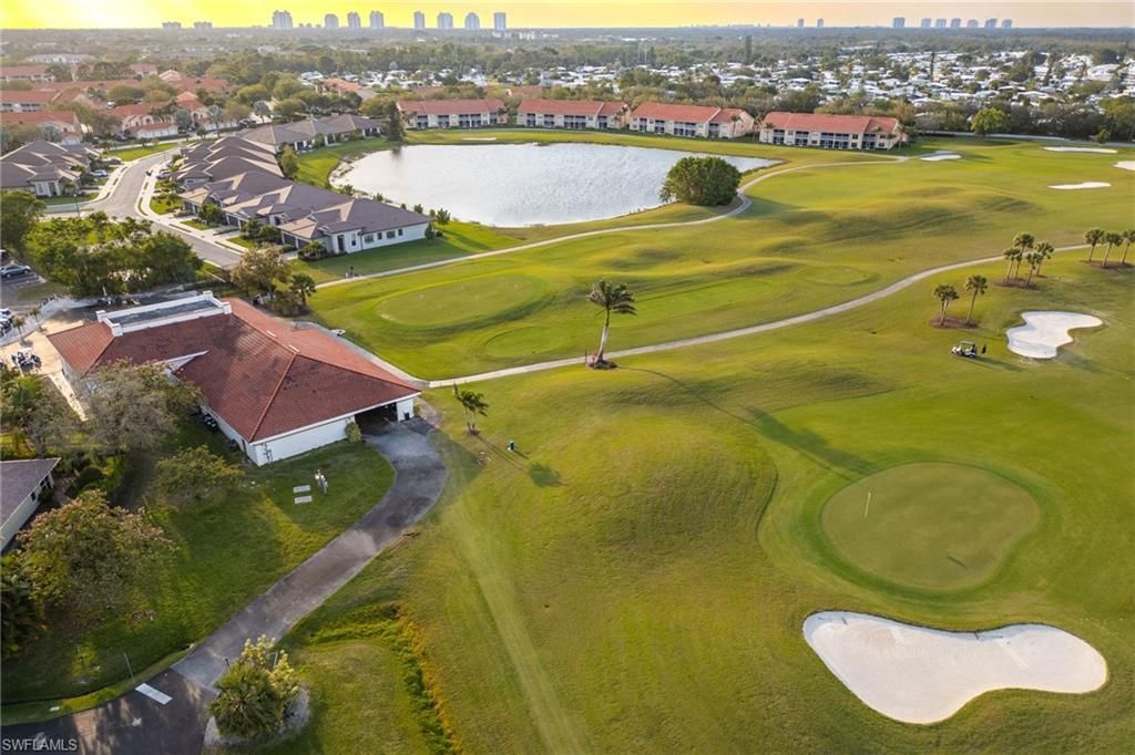 26589 Rosewood Point Dr, Unit A-207, Bonita Springs, FL 34135 Photo