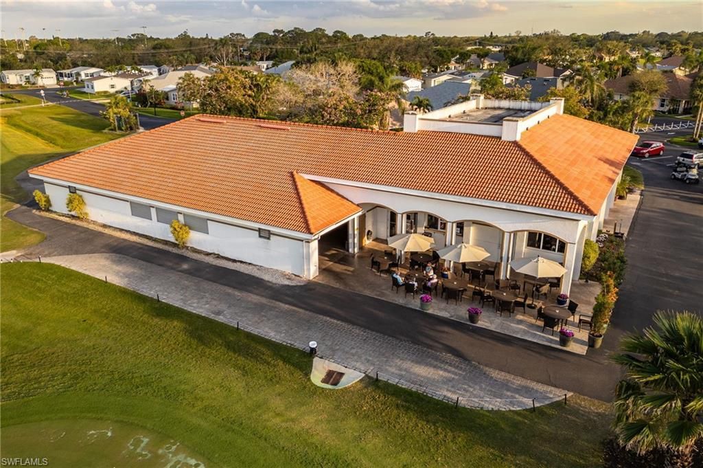 26589 Rosewood Point Dr, Unit A-207, Bonita Springs, FL 34135 Photo