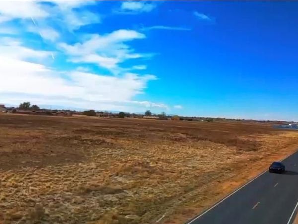 784 E Spaulding Ave, Pueblo West, CO 81007