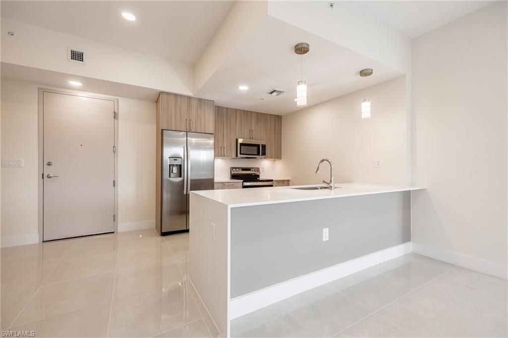 26589 Rosewood Point Dr, Unit A-307, Bonita Springs, FL 34135 Photo