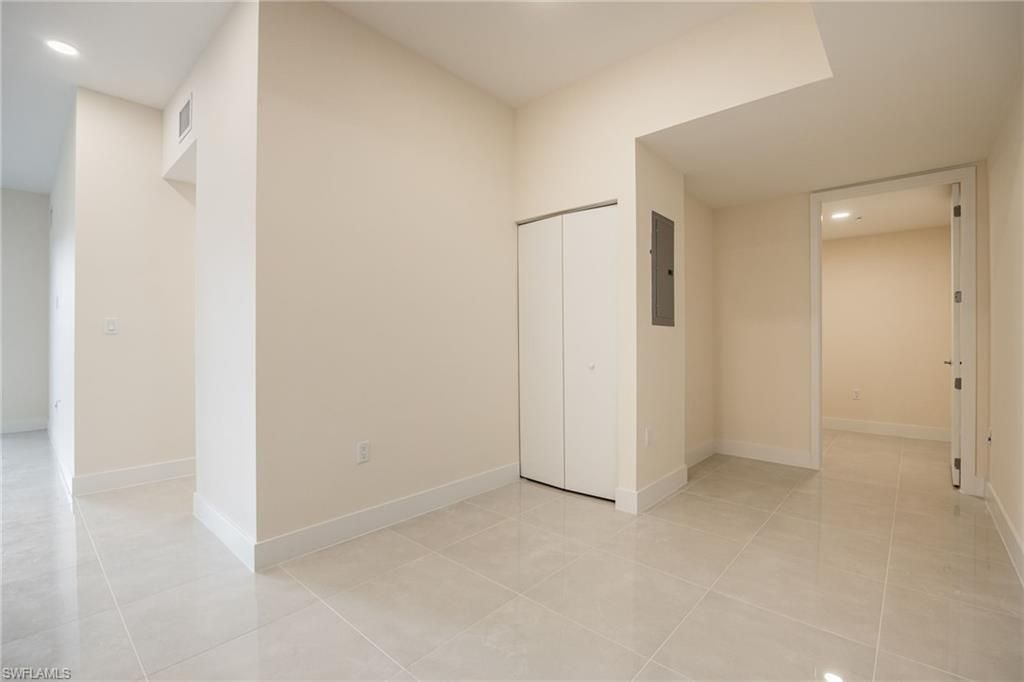 26589 Rosewood Point Dr, Unit A-307, Bonita Springs, FL 34135 Photo