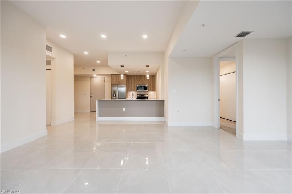 26589 Rosewood Point Dr, Unit A-307, Bonita Springs, FL 34135 Photo