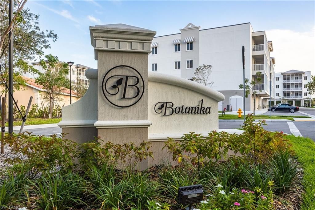 26589 Rosewood Point Dr, Unit A-307, Bonita Springs, FL 34135 Photo