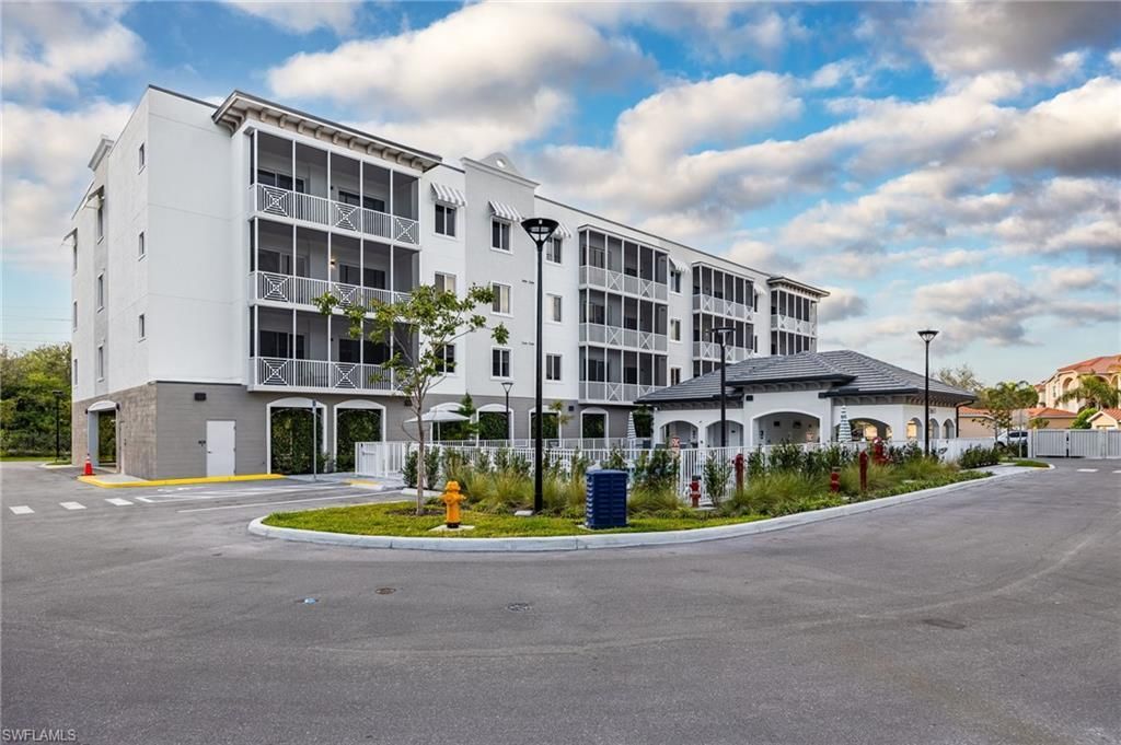 26589 Rosewood Point Dr, Unit A-307, Bonita Springs, FL 34135 Photo