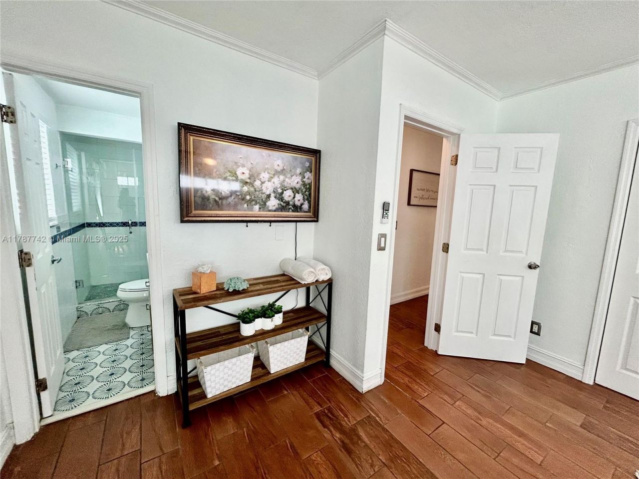 316 Walnut, Unit 1, Hollywood, FL 33019 Photo