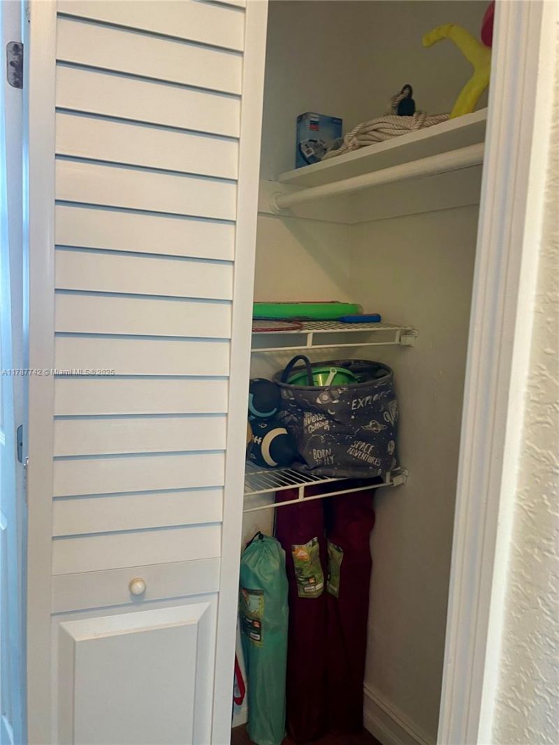 316 Walnut, Unit 1, Hollywood, FL 33019 Photo