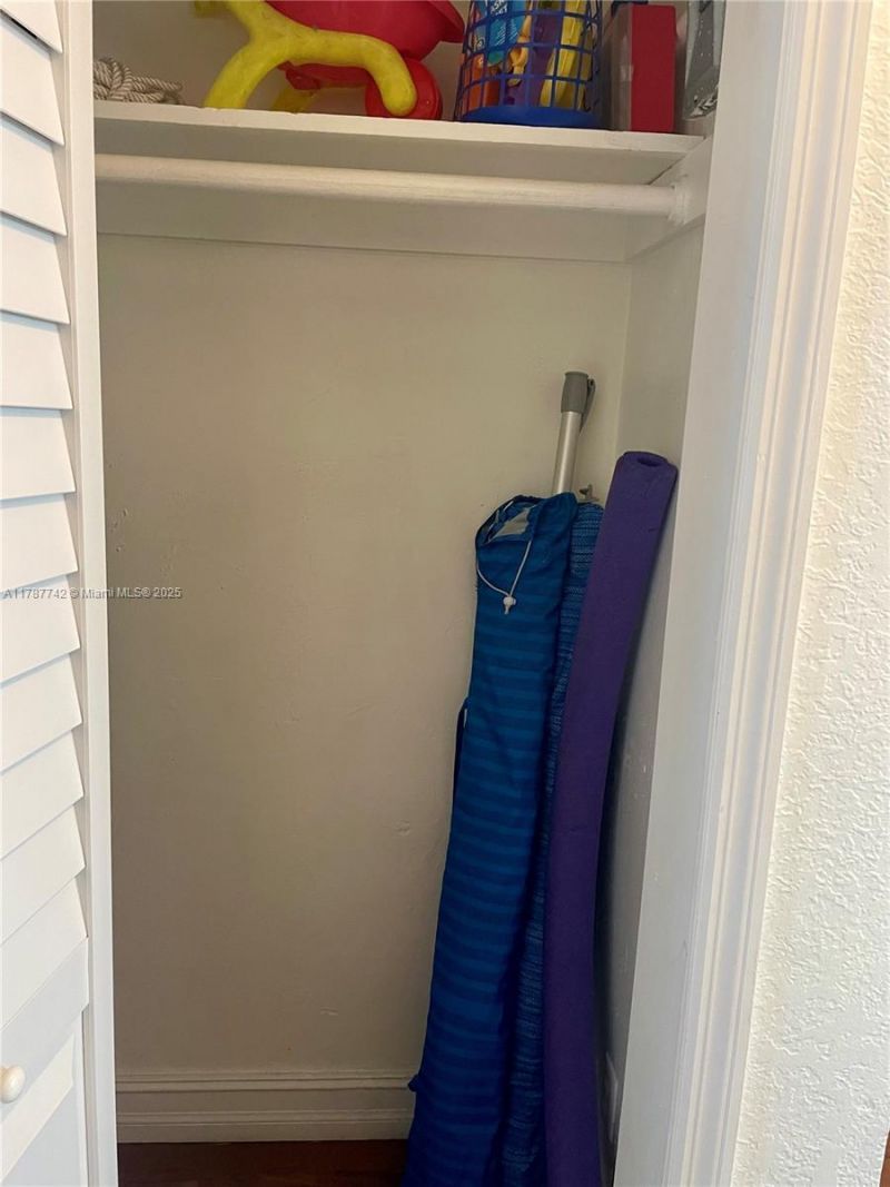 316 Walnut, Unit 1, Hollywood, FL 33019 Photo