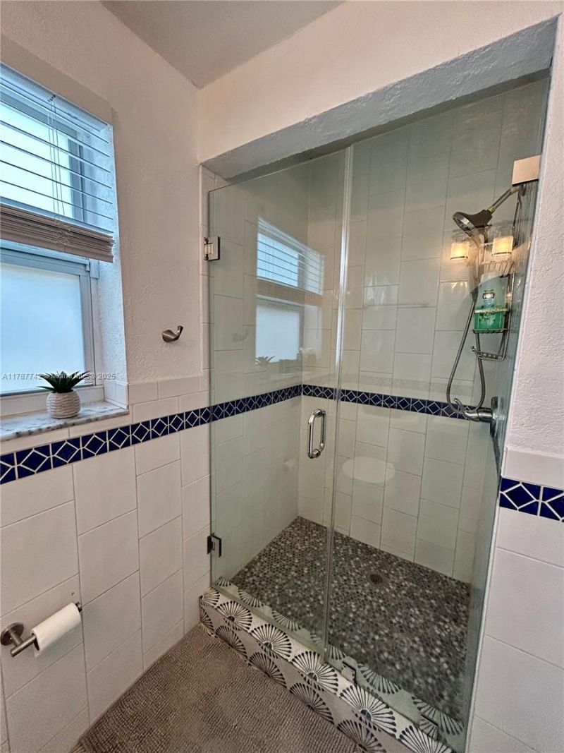 316 Walnut, Unit 1, Hollywood, FL 33019 Photo