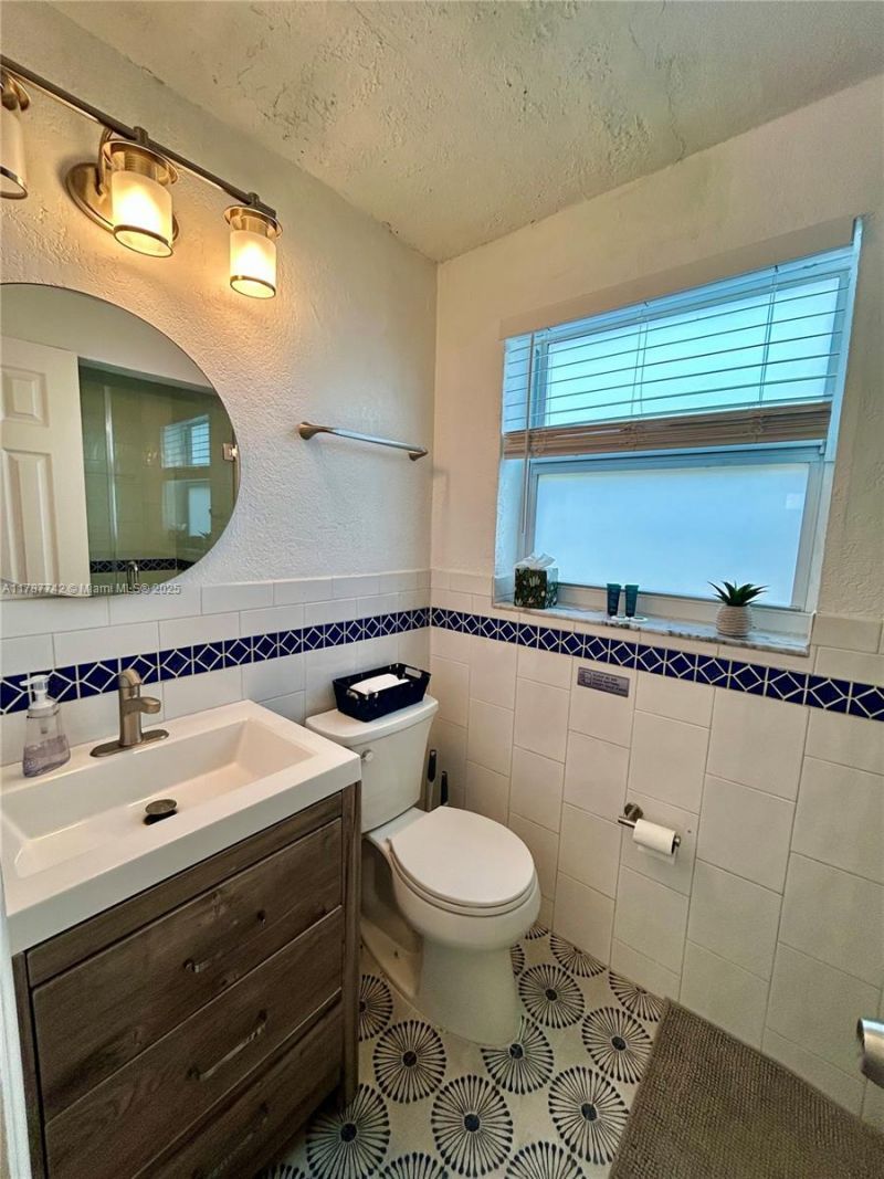 316 Walnut, Unit 1, Hollywood, FL 33019 Photo