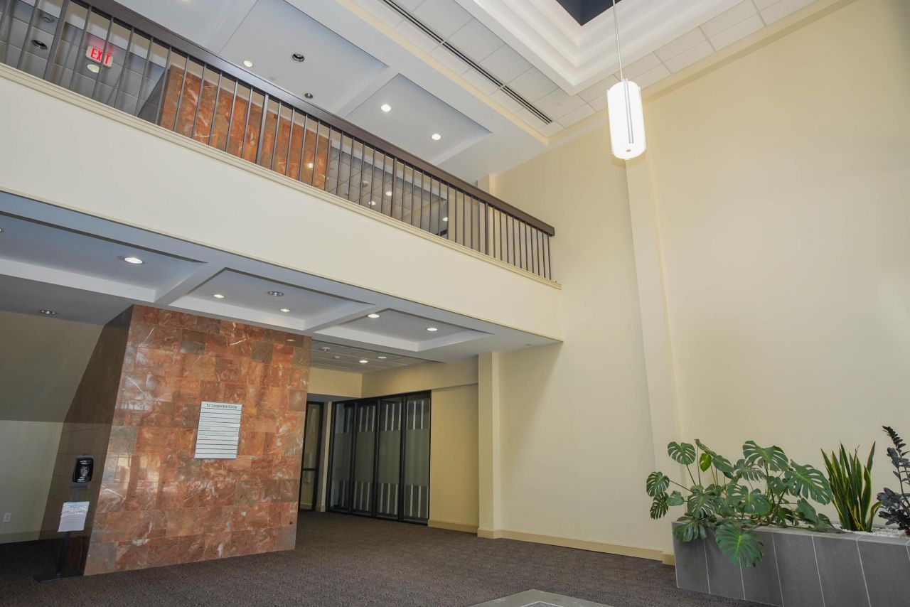 52 Corporate Circle, Albany, NY 12203 Main Photo