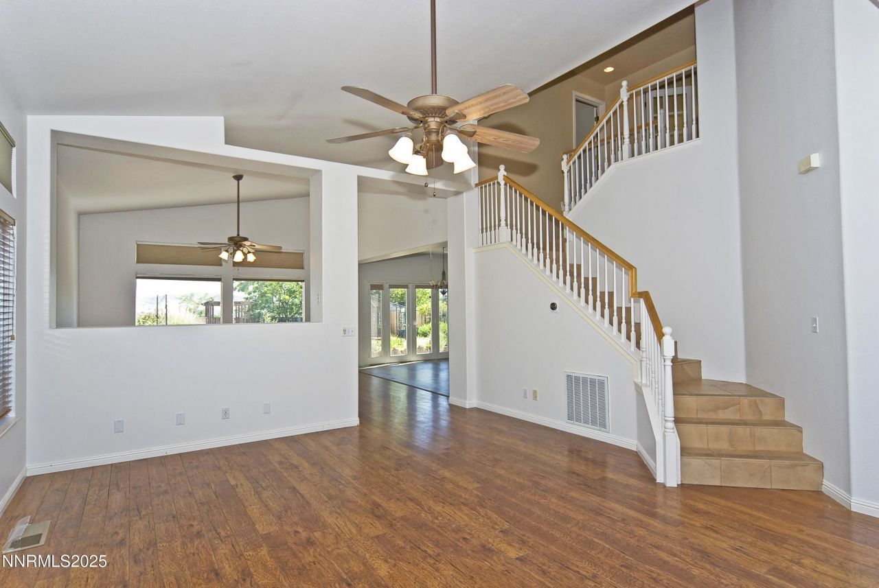 925 Sauvignon Court, Reno, NV 89506 Photo