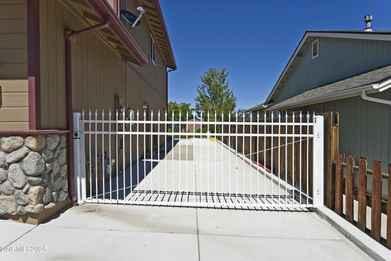 925 Sauvignon Court, Reno, NV 89506 Photo