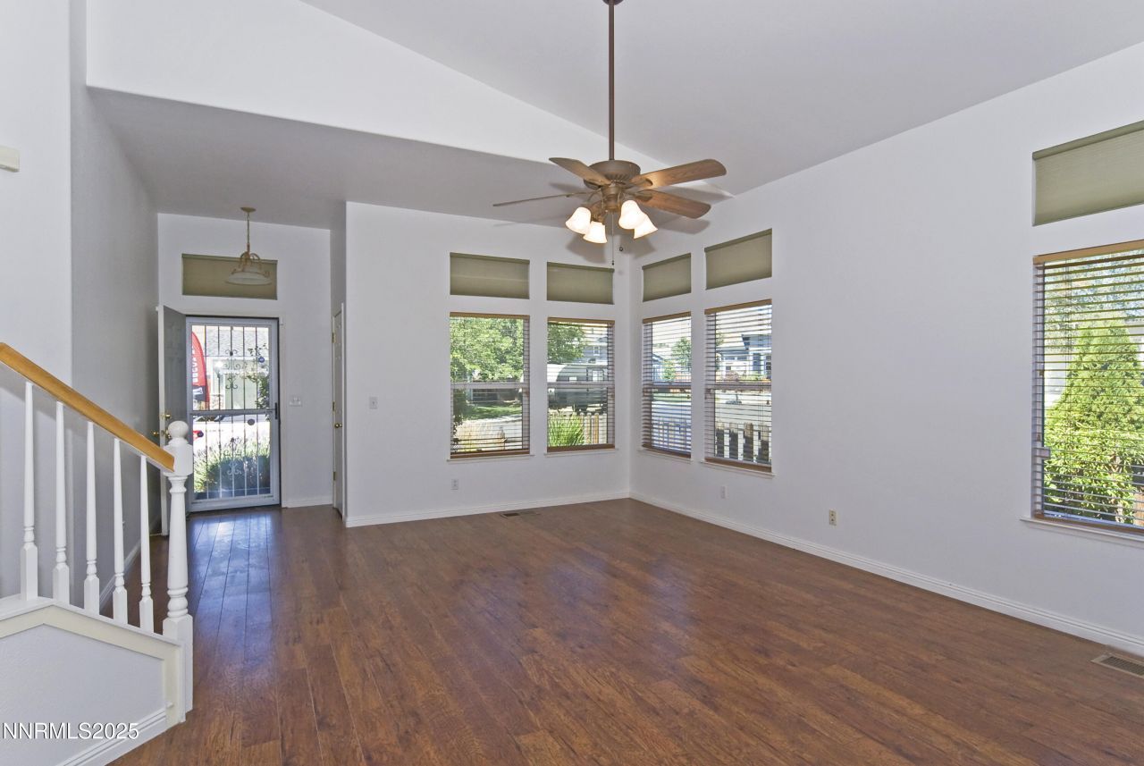 925 Sauvignon Court, Reno, NV 89506 Photo