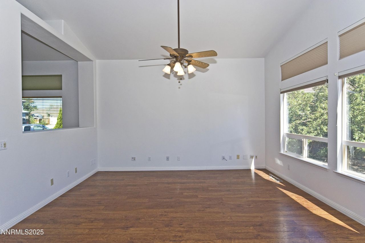 925 Sauvignon Court, Reno, NV 89506 Photo