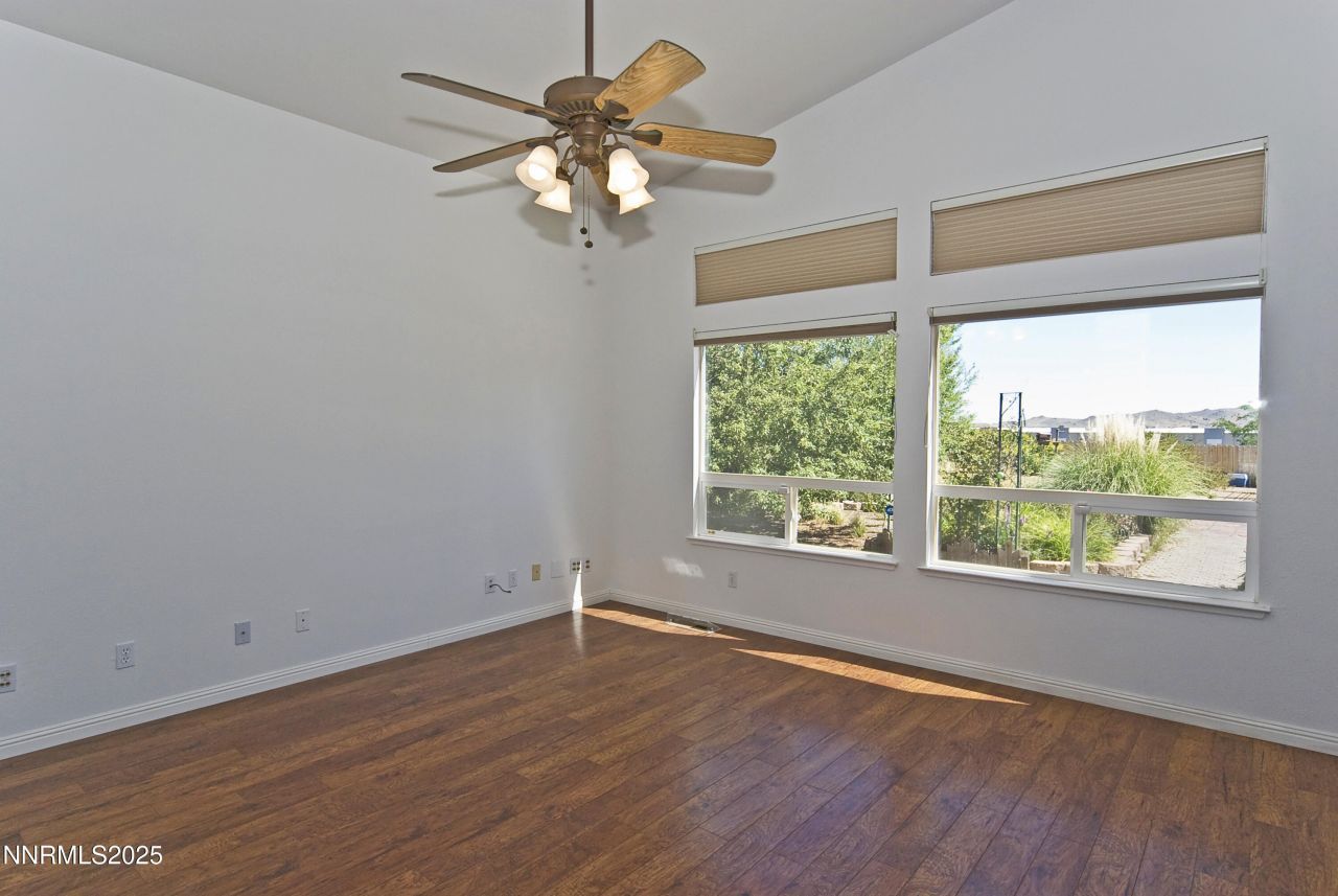 925 Sauvignon Court, Reno, NV 89506 Photo