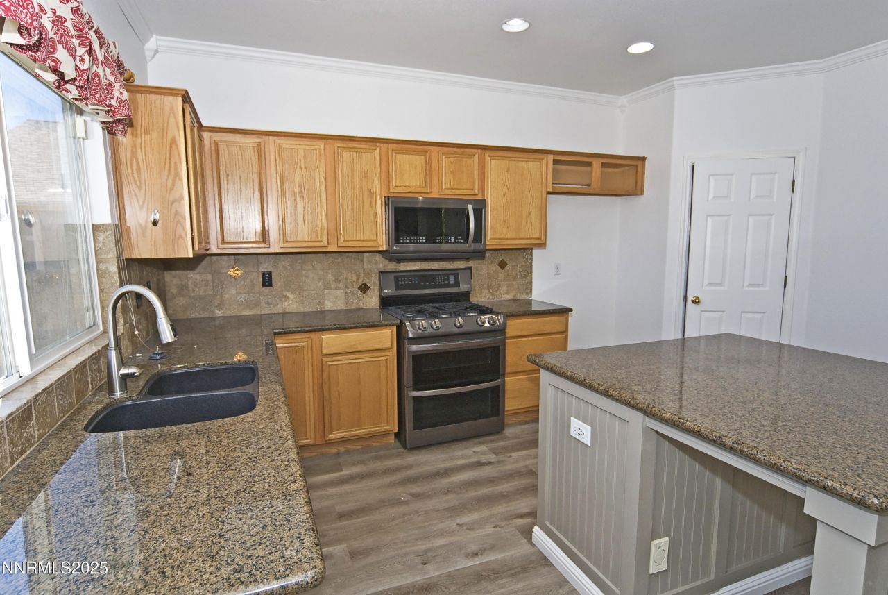 925 Sauvignon Court, Reno, NV 89506 Photo