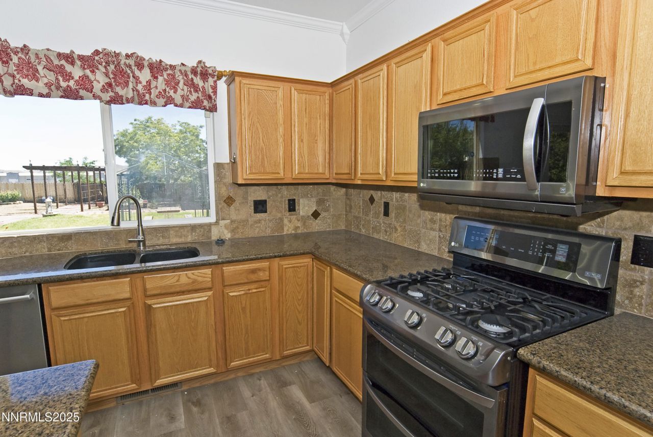 925 Sauvignon Court, Reno, NV 89506 Photo