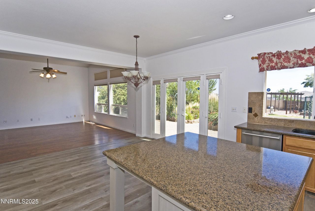 925 Sauvignon Court, Reno, NV 89506 Photo