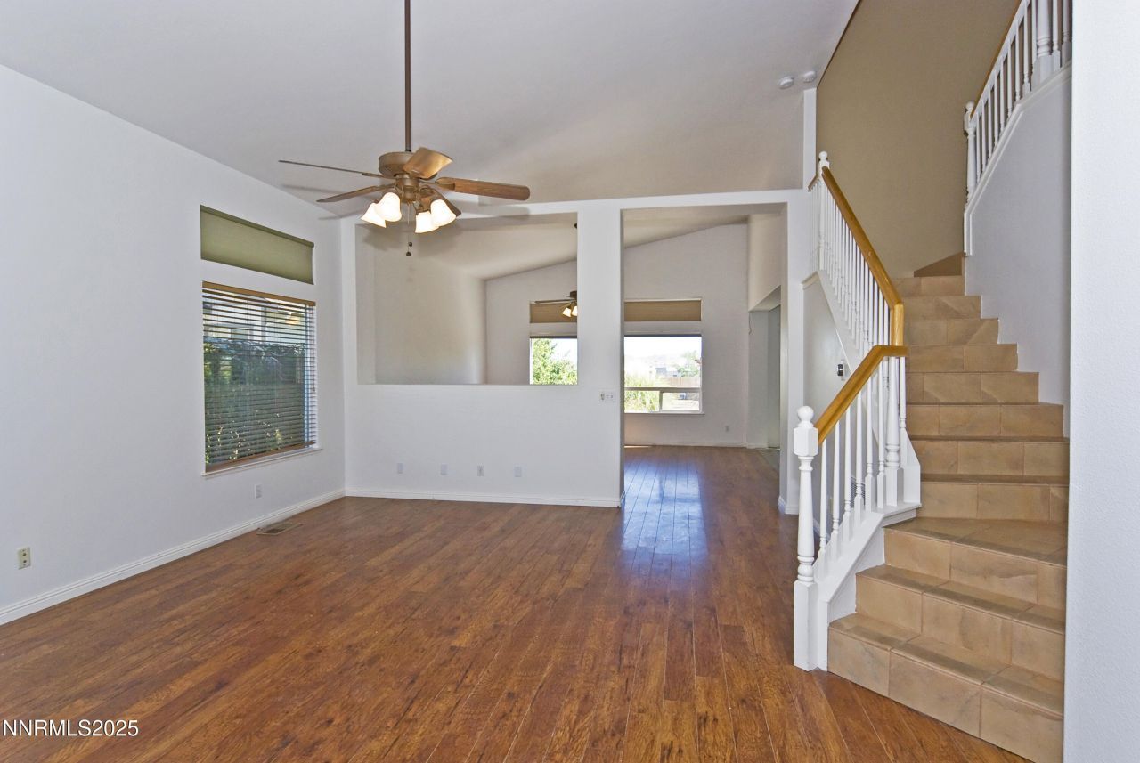 925 Sauvignon Court, Reno, NV 89506 Photo