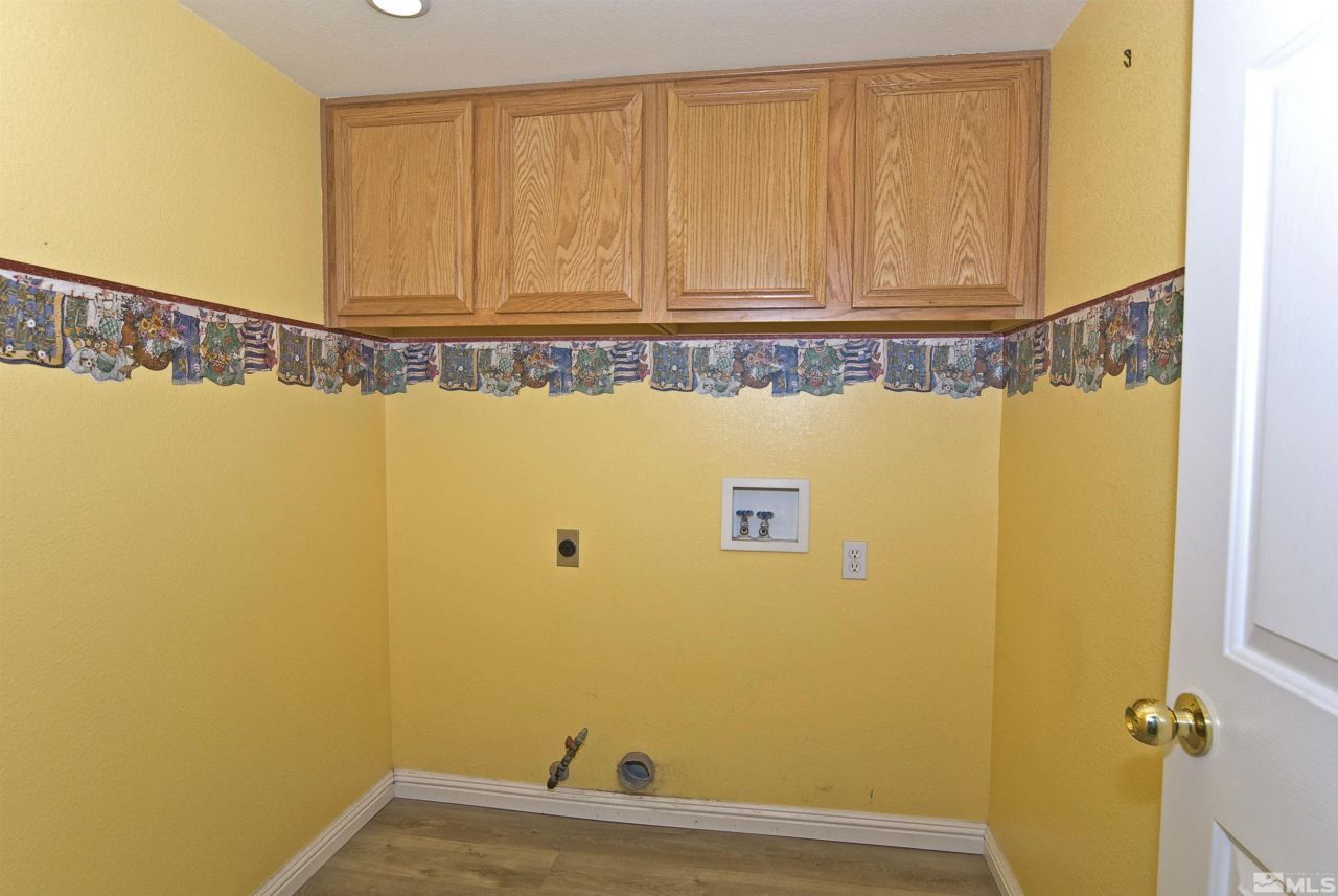 925 Sauvignon Court, Reno, NV 89506 Photo