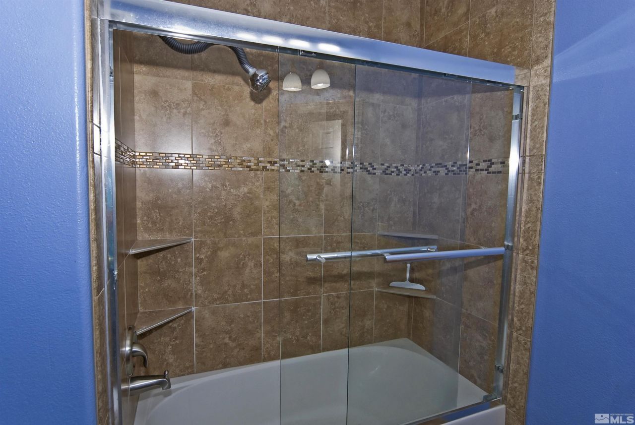 925 Sauvignon Court, Reno, NV 89506 Photo