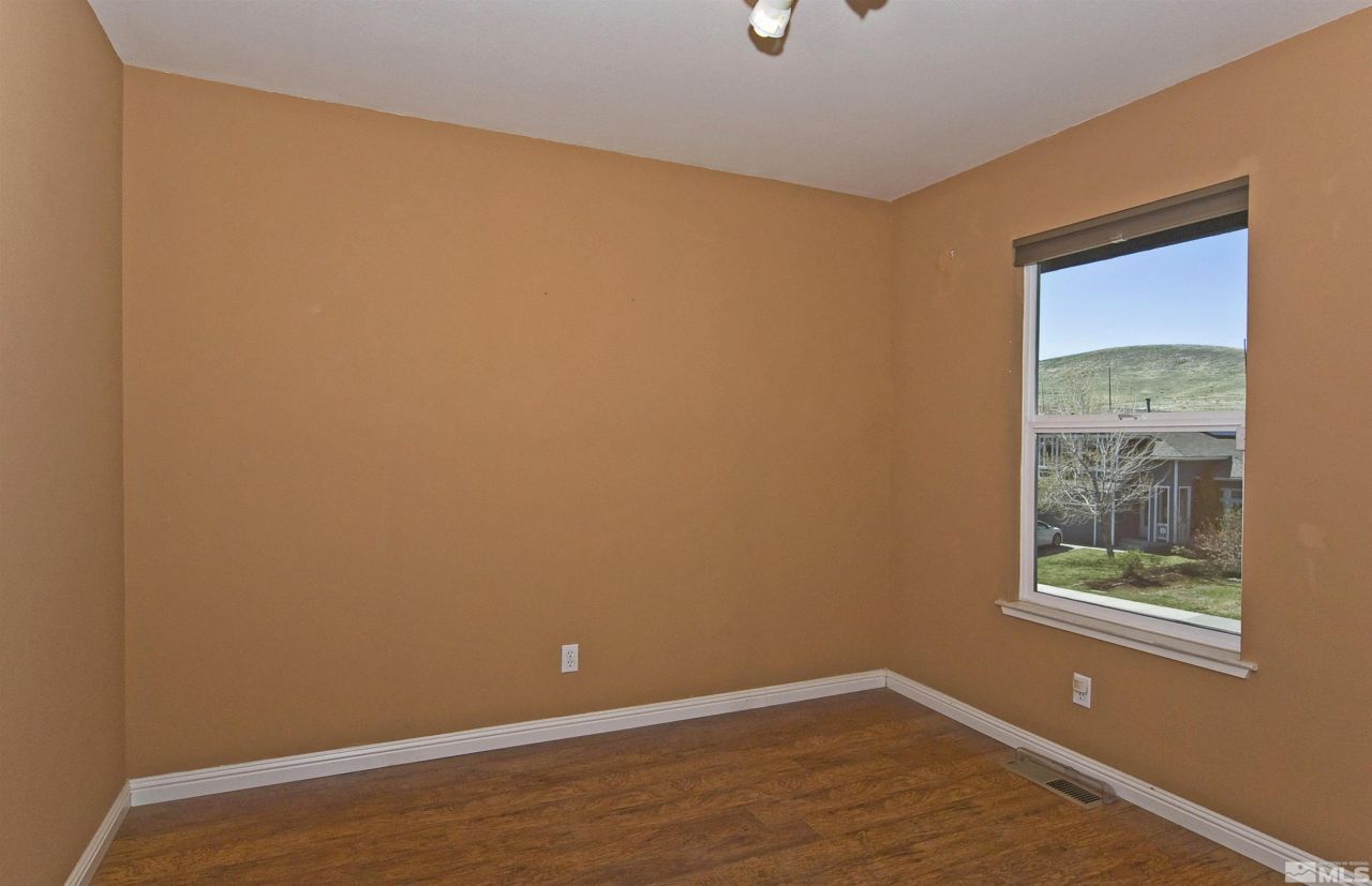 925 Sauvignon Court, Reno, NV 89506 Photo