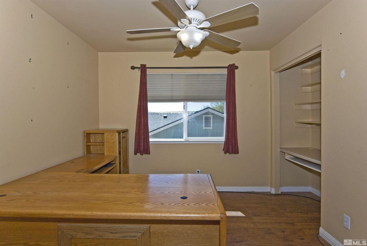 925 Sauvignon Court, Reno, NV 89506 Photo