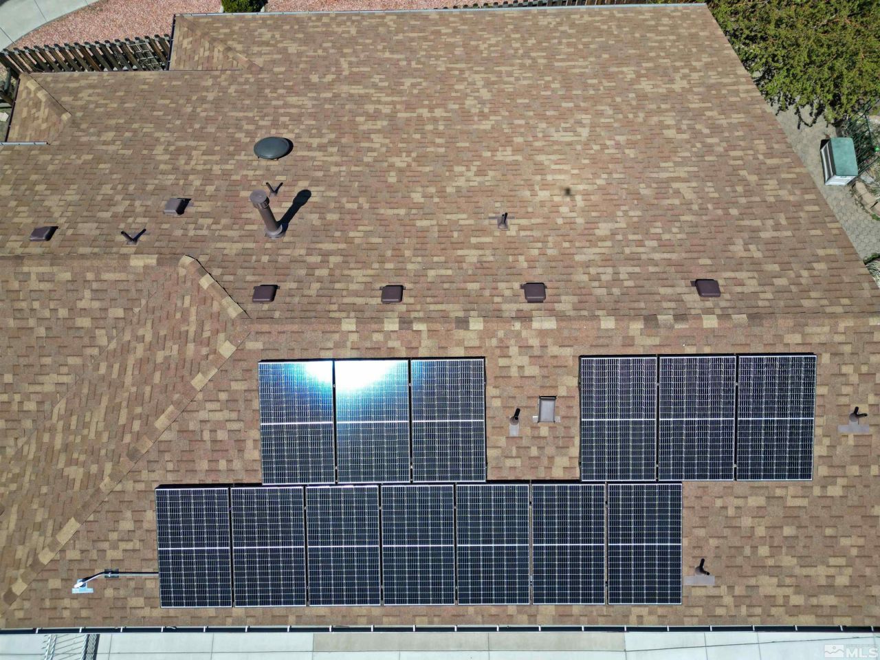 925 Sauvignon Court, Reno, NV 89506 Photo