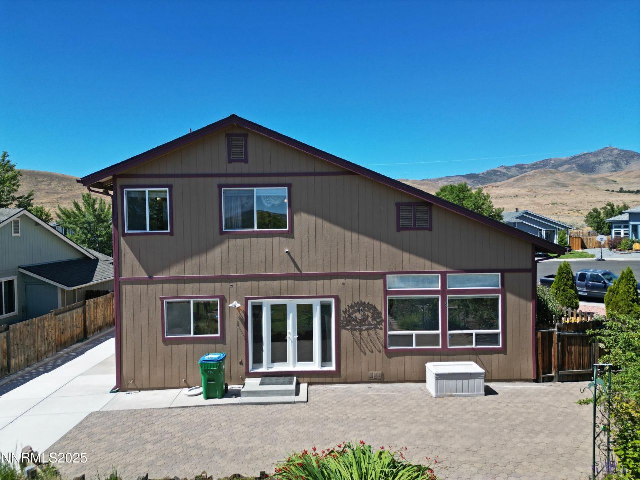 925 Sauvignon Court, Reno, NV 89506 Photo