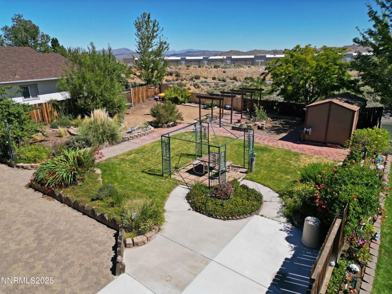 925 Sauvignon Court, Reno, NV 89506 Photo