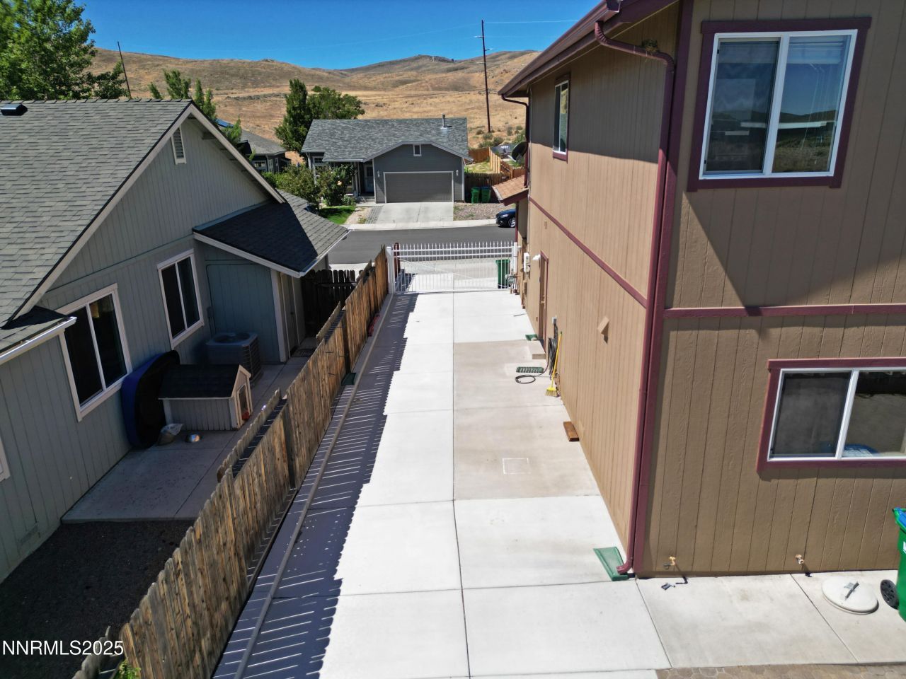 925 Sauvignon Court, Reno, NV 89506 Photo