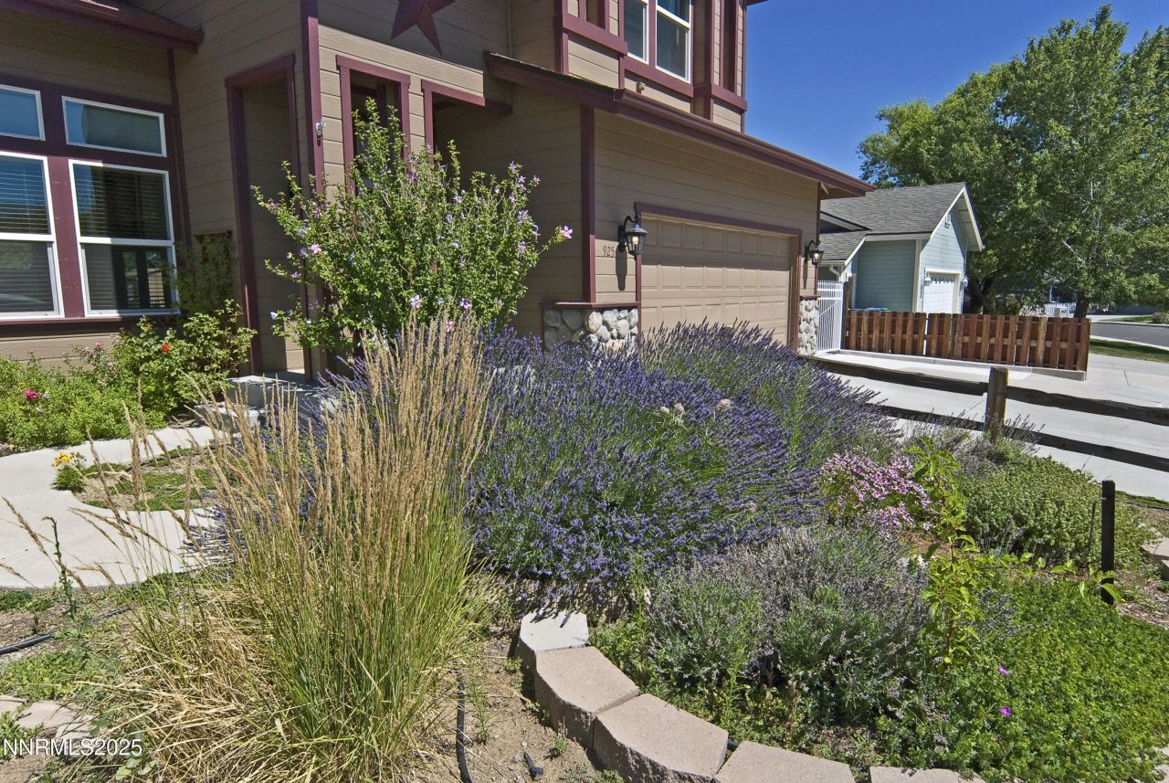 925 Sauvignon Court, Reno, NV 89506 Photo