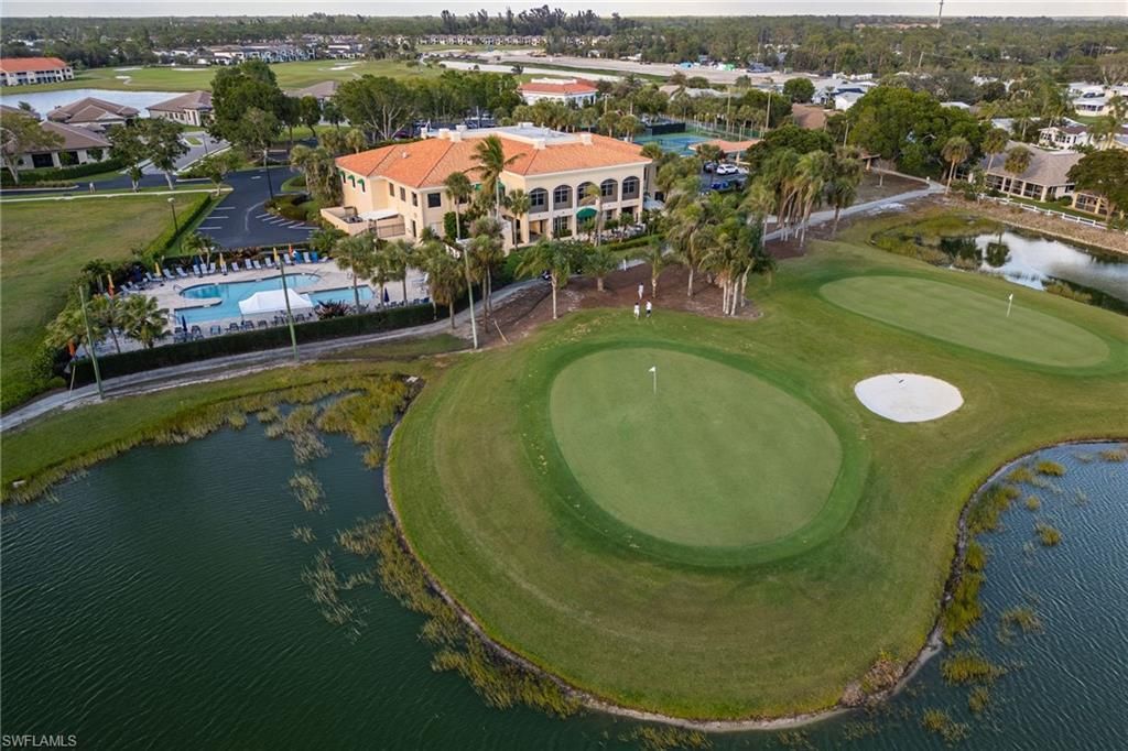 26589 Rosewood Point Dr, Unit B-308, Bonita Springs, FL 34135 Photo