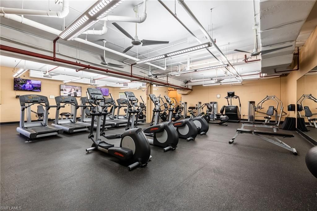 26589 Rosewood Point Dr, Unit B-308, Bonita Springs, FL 34135 Photo