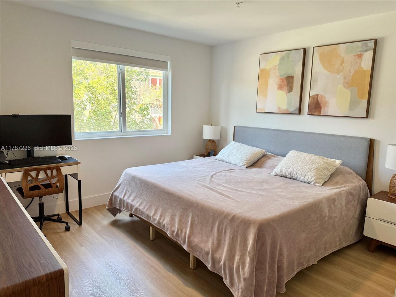 10950 NW 82nd St, Unit 205, Doral, FL 33178 Photo