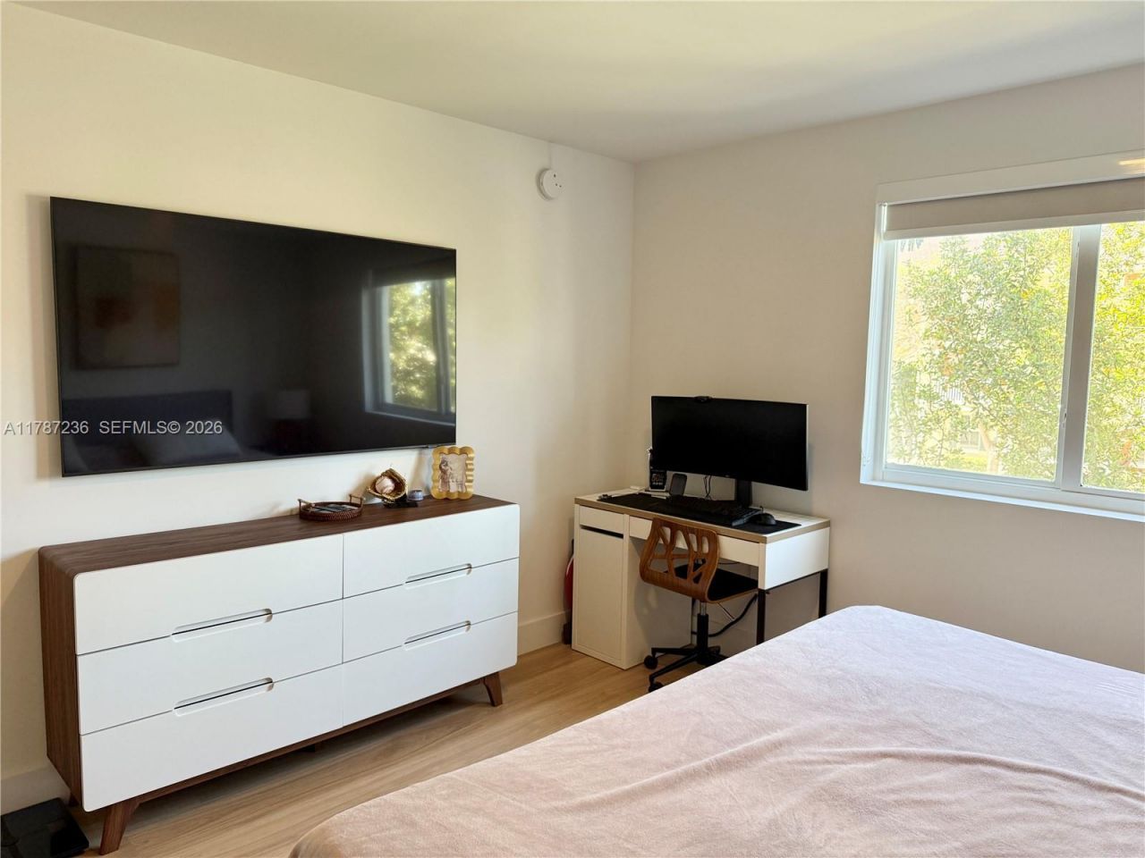 10950 NW 82nd St, Unit 205, Doral, FL 33178 Photo