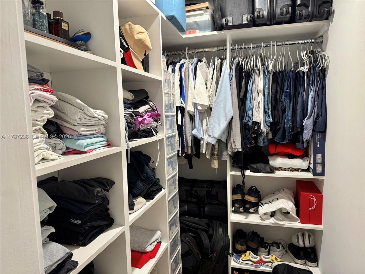 10950 NW 82nd St, Unit 205, Doral, FL 33178 Photo