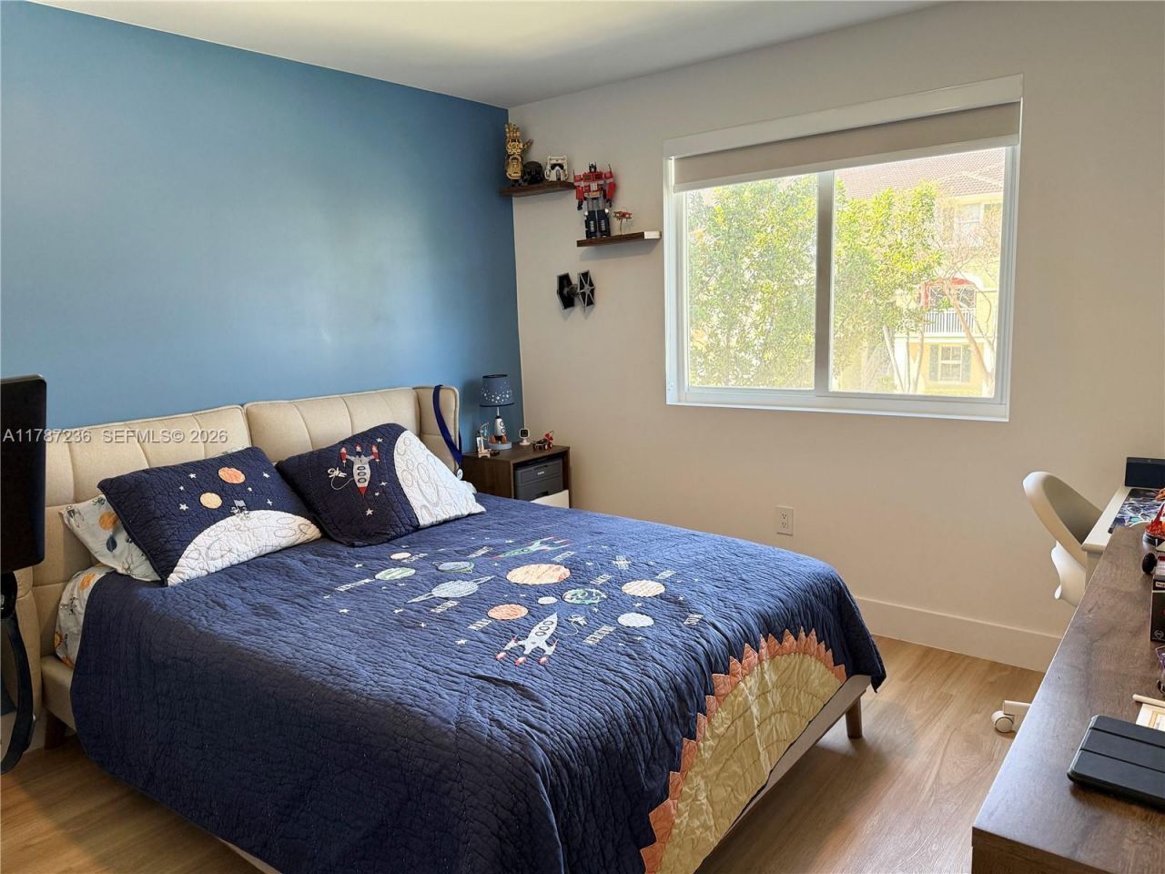 10950 NW 82nd St, Unit 205, Doral, FL 33178 Photo