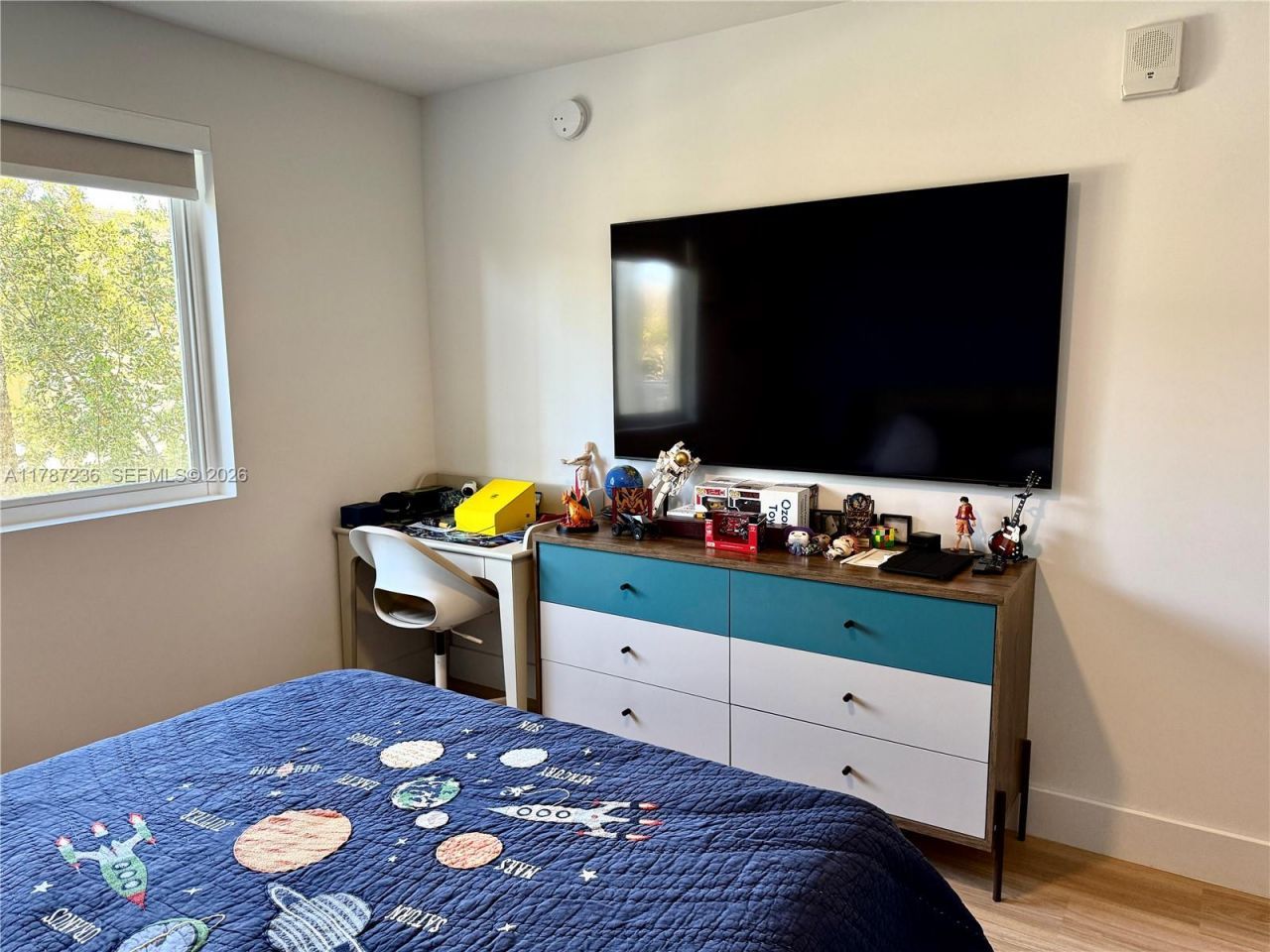 10950 NW 82nd St, Unit 205, Doral, FL 33178 Photo