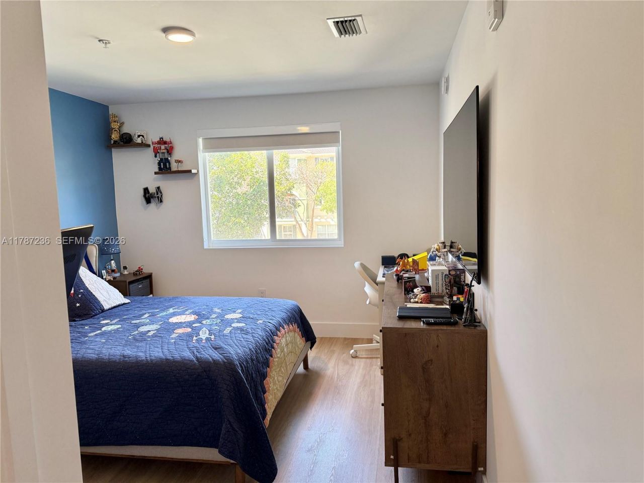 10950 NW 82nd St, Unit 205, Doral, FL 33178 Photo