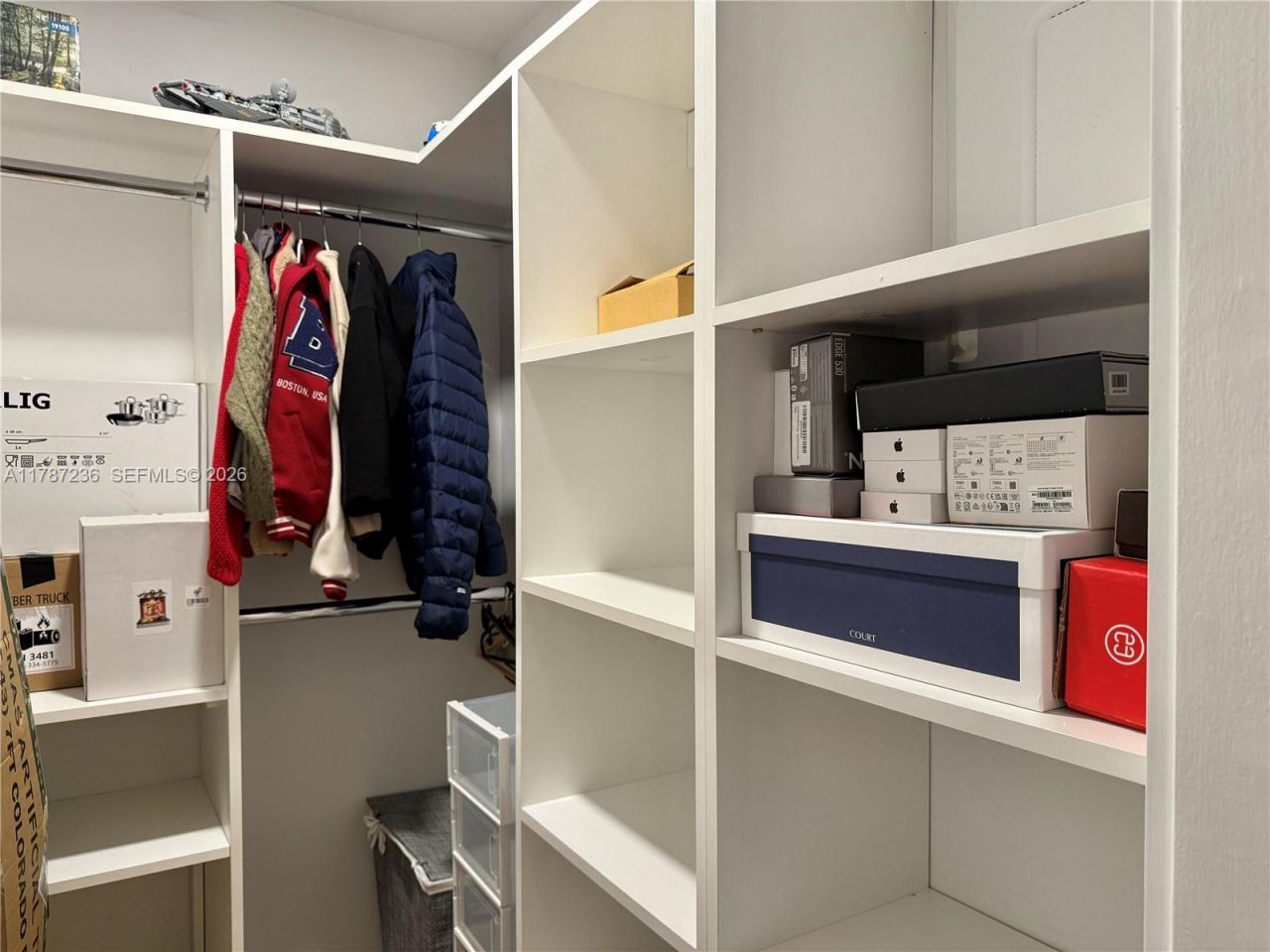 10950 NW 82nd St, Unit 205, Doral, FL 33178 Photo