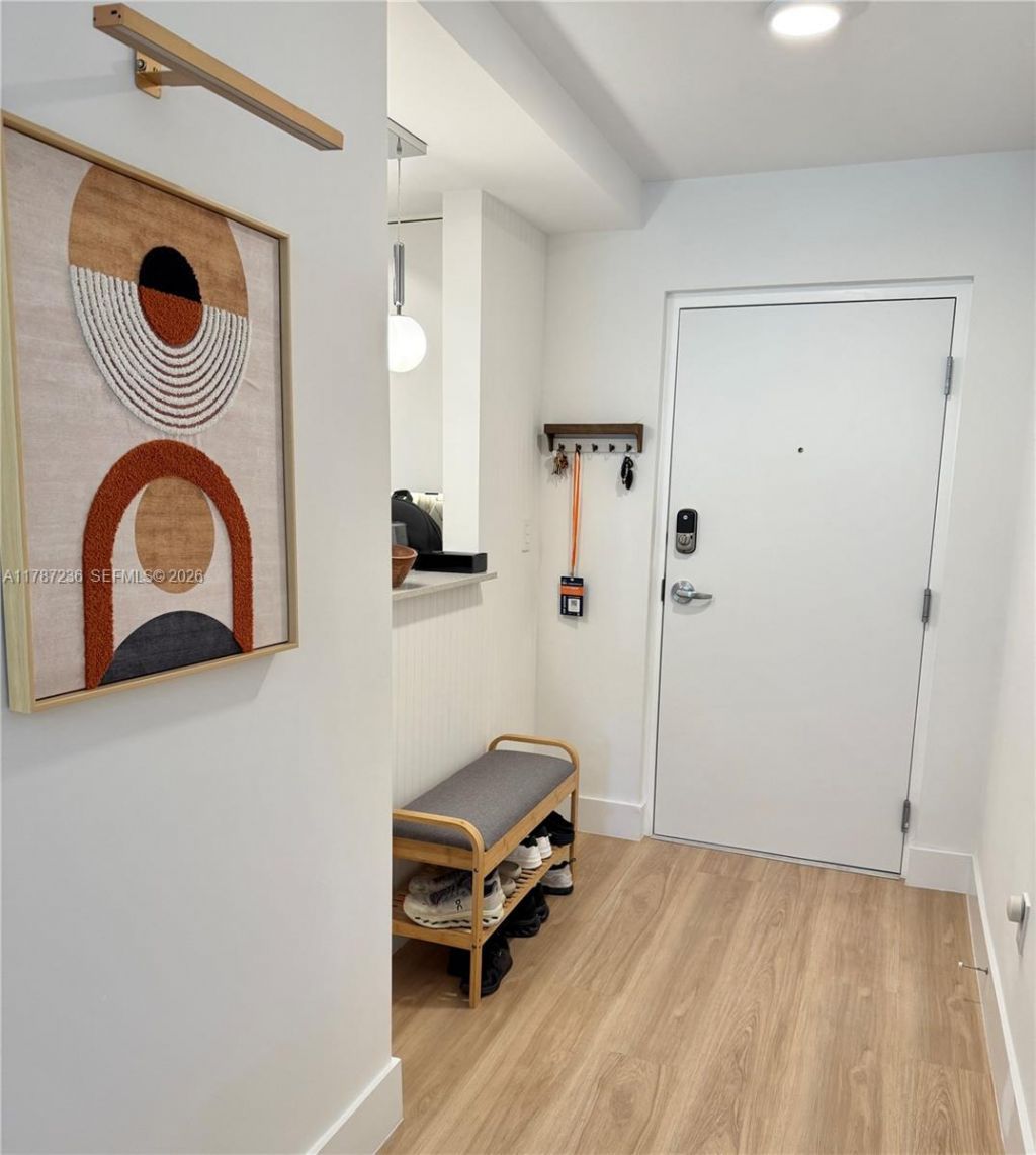 10950 NW 82nd St, Unit 205, Doral, FL 33178 Photo