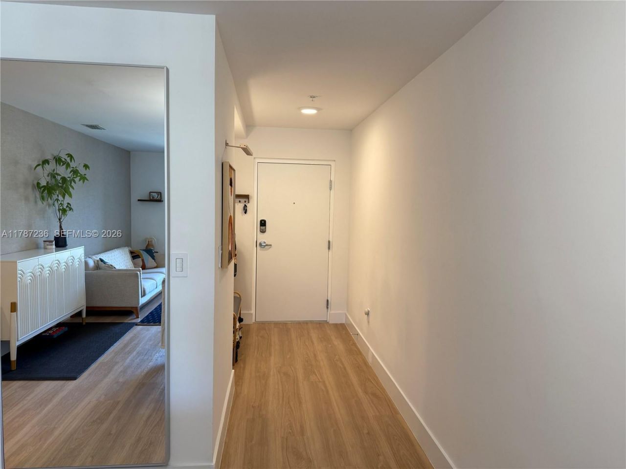 10950 NW 82nd St, Unit 205, Doral, FL 33178 Photo