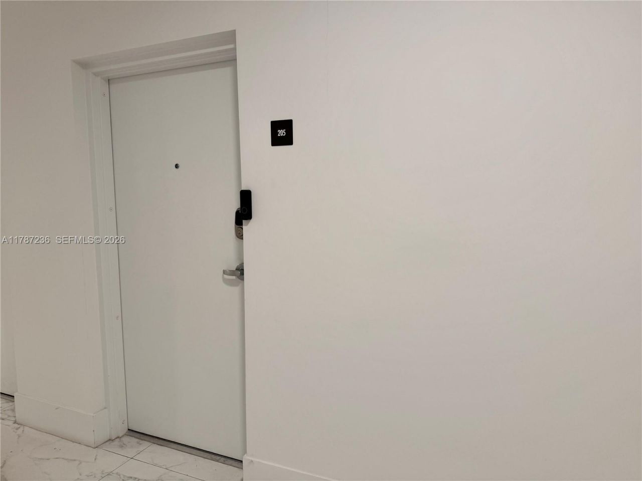 10950 NW 82nd St, Unit 205, Doral, FL 33178 Photo