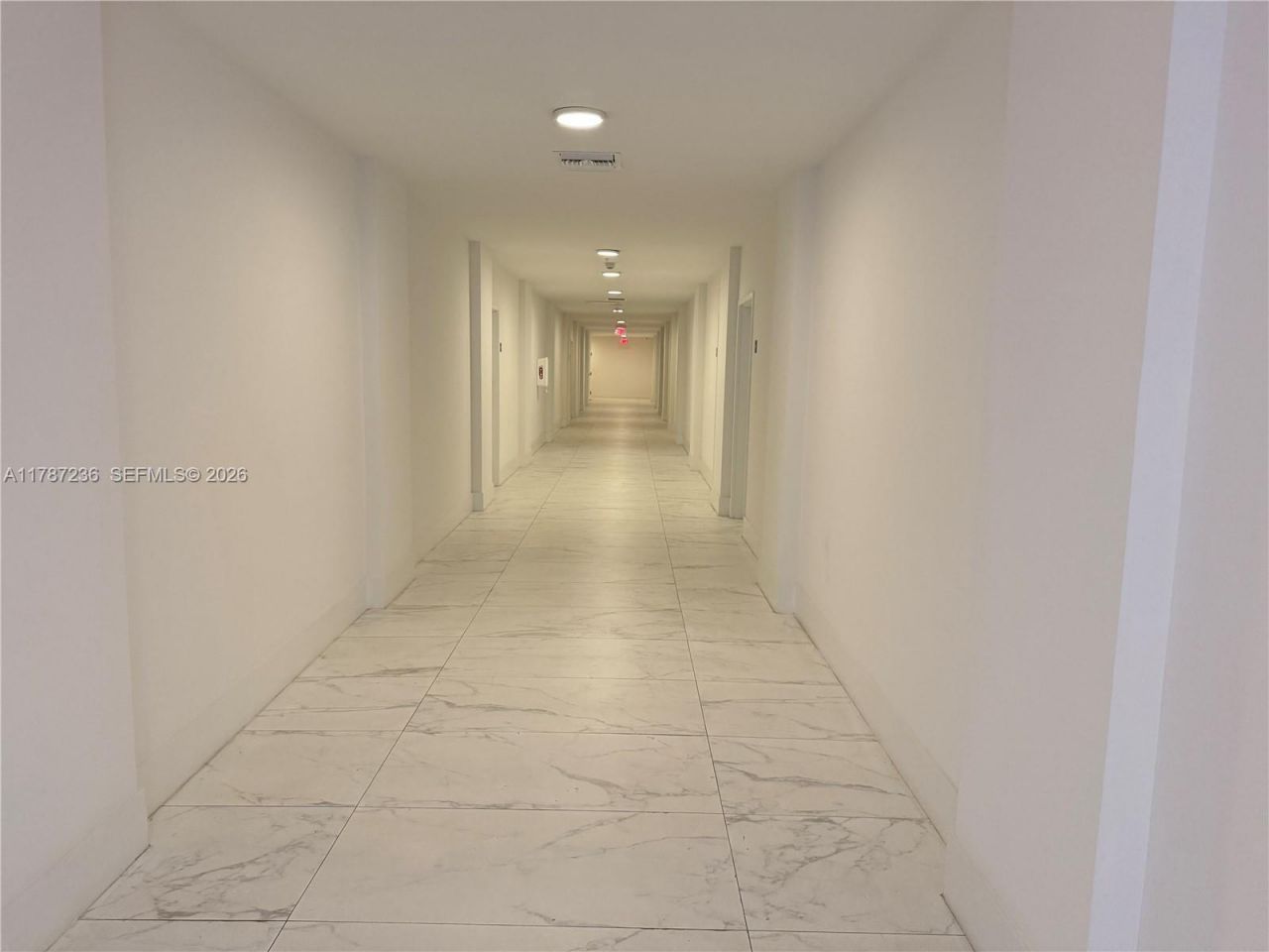 10950 NW 82nd St, Unit 205, Doral, FL 33178 Photo