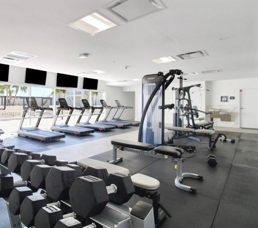 10950 NW 82nd St, Unit 205, Doral, FL 33178 Photo